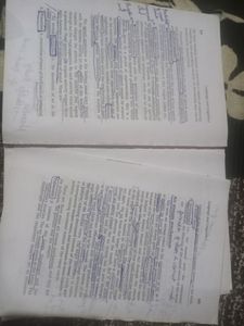 Ba English Language And Linguistics Textbook Calicut University 5th Semester