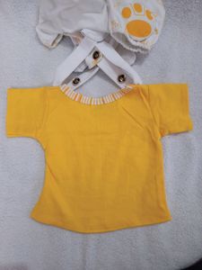 NEW CUTE Bunny SUIT FOR BABY