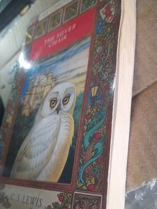 Enchanting Fantasy Magic, NO BARGAINS