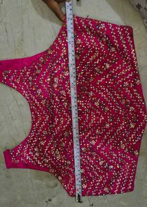 Ready to wear saree  💗 party lehenga