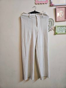 Classic Women's Trousers Bundle