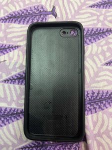 Cute Phone Case Bundle