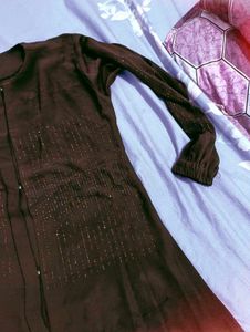beautiful abaya