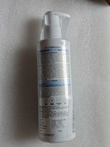 WishCare Multi-Peptide Shampoo