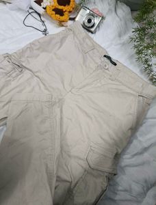 CARGO
