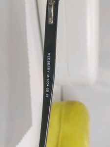Eyewear Frame from Redberry