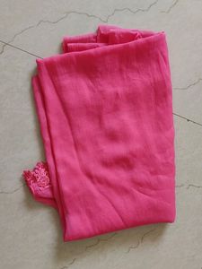 Duppatta For Sale