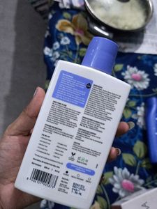 Chemist at Play Epsom Body Wash