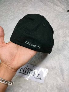 Carhartt Cap
