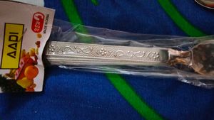 Good Quality Forks