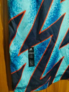 Adidas Arsenal Copy Jersey Size L
