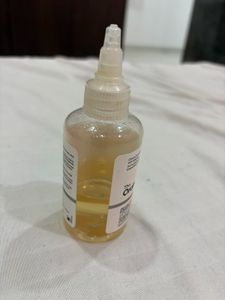 The Ordinary Glycolic Acid Toner