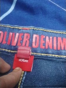 JEANS 👖(Boys)