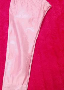 💗Premium Designer Heavy Embroidered 3pc Suit
