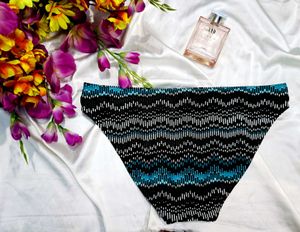 🇳🇿💫🎀Stylish Bikini Bottom
