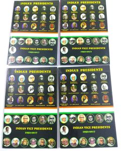 All Competitive exam preparation book GK