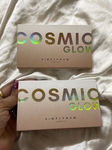 Simple Nam Highlighter
