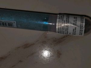 Maybelline Lifter Gloss - Blue