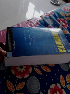 RS Aggarwal Mathematics class 11