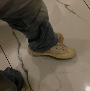 Converse X PLAY Comme Des Garcons Chuck 70
