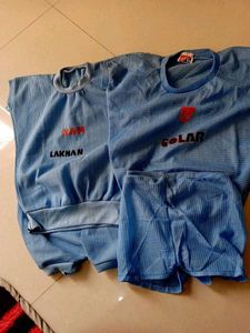 Kids Combo 2 Set