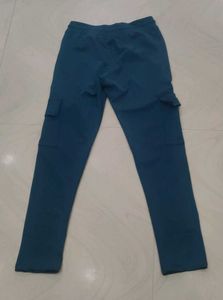 Blue SKY Joggers