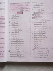 Ikigai &amp; General English Books