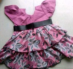 Babygirl dress.set.2