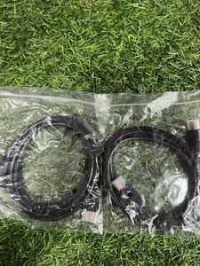 HDMI CABLE NEW PACKED