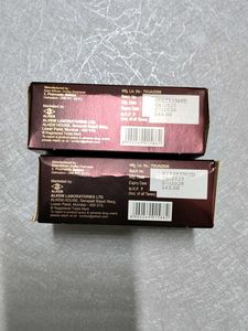 total 2 soapKetokem Ketoconazole &amp; Zinc Pyrithione
