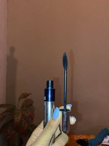 mars double trouble mascara