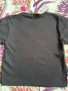 Cute Graphic T-Shirt,it's xl but L n M size also c