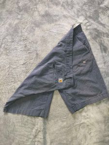 Carhartt Men's Short