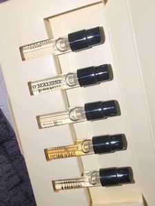 Jo Malone Cologne Discovery Collection