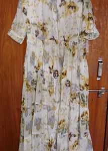 Two Gown