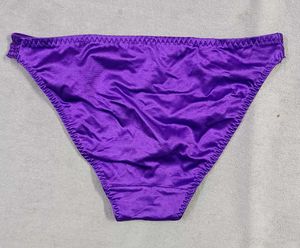 Item A