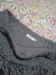 Skirt For Women