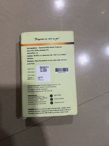 VN AROMA EPICE NOIRE Eau de Toilette