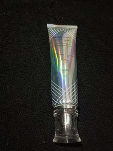 Face CANADA Strobe Cream - Silver