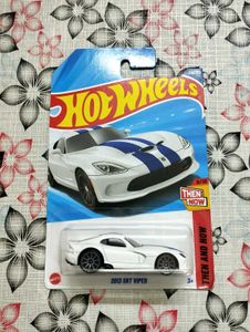 Hotwheels Mix cars as Set of 8