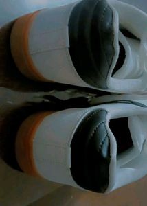 Samba sneakers (unisex)