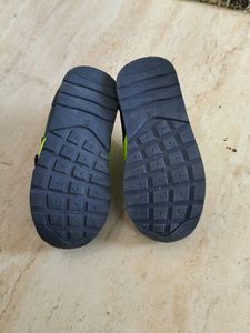 Shoes For Boys