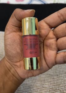 Hourglass Unreal Liquid Blush