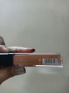 Swiss Beauty Matte Lip Liquid Lipstick