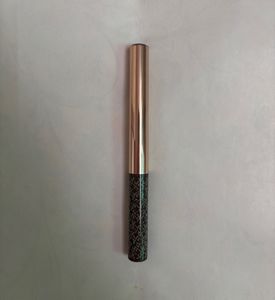Kay beauty Brownish Black Eyeliner