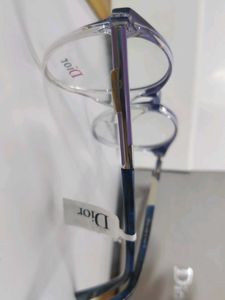 Dior Eyeglasses 7AAA quality