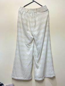 Palazzo Pants