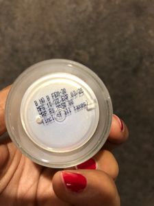Fixderma Eye Refining Matrix