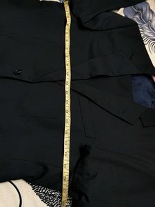 Coat42",pant34",PeterEngland,excellent!!