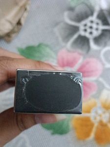 Beardo Black Shadow Beard Filler